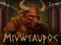 Avşa apart fiyatları. Slots devil casino.39